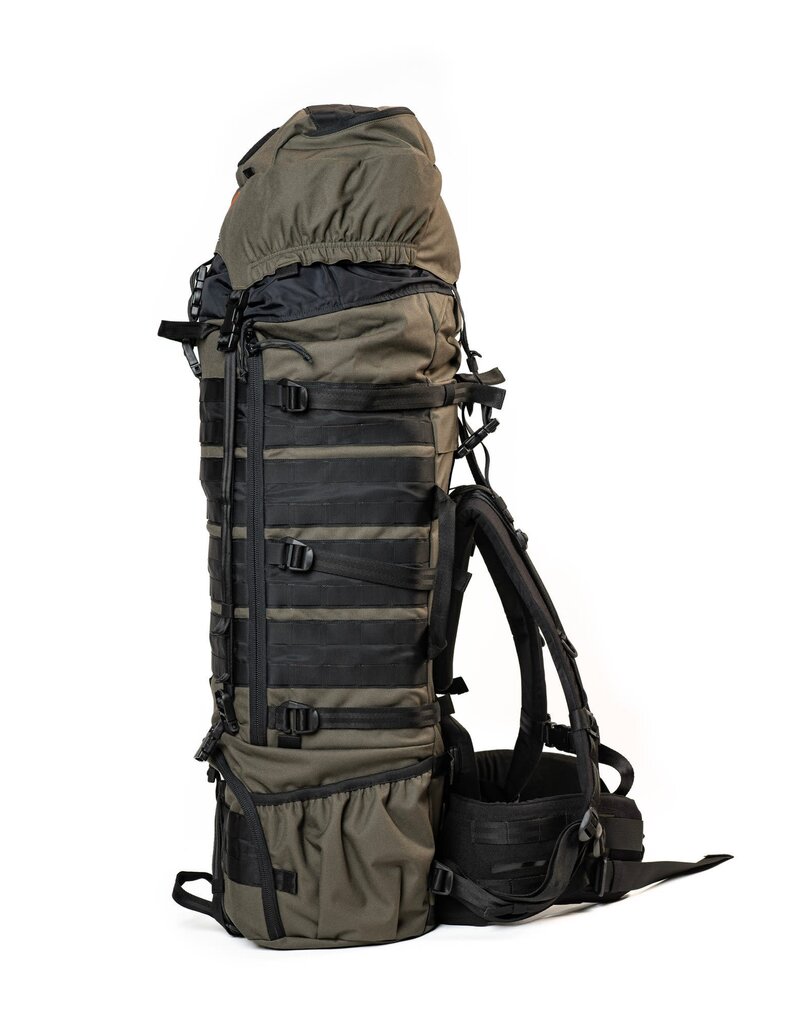MrJanGear MrJanGear Ursus Expedition Backpack