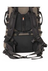MrJanGear MrJanGear Ursus Expedition Backpack