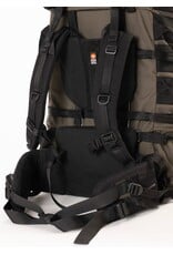 MrJanGear MrJanGear Ursus Expedition Backpack