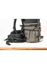 MrJanGear MrJanGear Ursus Expedition Backpack