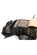 MrJanGear MrJanGear Ursus Expedition Backpack