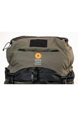 MrJanGear MrJanGear Ursus Expedition Backpack