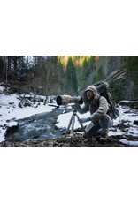 MrJanGear MrJanGear Ursus Expedition Backpack