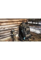 MrJanGear MrJanGear Ursus Expedition Backpack