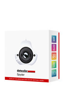 Datacolor Datacolor Spyder