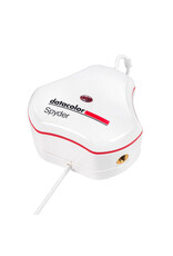Datacolor Datacolor Spyder