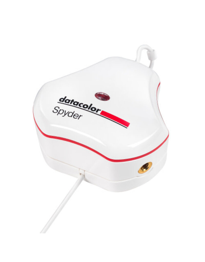 Datacolor Datacolor Spyder