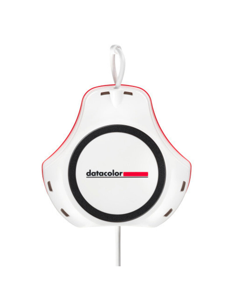 Datacolor Datacolor Spyder