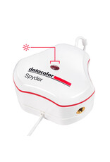 Datacolor Datacolor Spyder