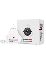 Datacolor Datacolor SpyderExpress