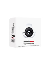 Datacolor Datacolor SpyderExpress