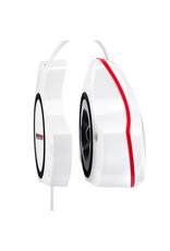 Datacolor Datacolor SpyderExpress