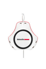 Datacolor Datacolor SpyderExpress