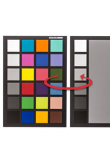 Datacolor Datacolor Spyder Checkr 24