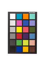 Datacolor Datacolor Spyder Checkr 24