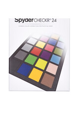 Datacolor Datacolor Spyder Checkr 24