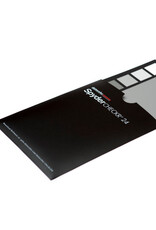 Datacolor Datacolor Spyder Checkr 24