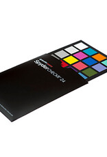 Datacolor Datacolor Spyder Checkr 24