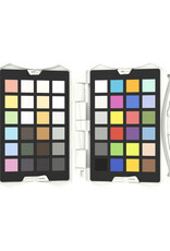 Datacolor Datacolor Spyder Checkr Photo