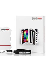 Datacolor Datacolor Spyder Checkr Video