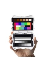 Datacolor Datacolor Spyder Checkr Video