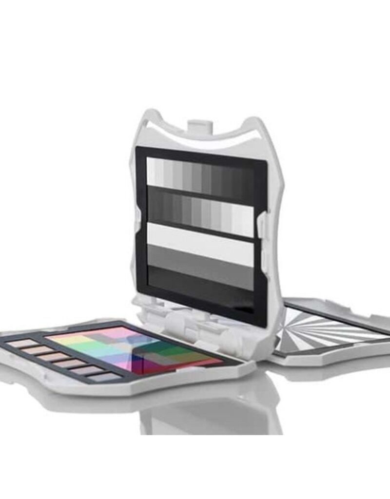 Datacolor Datacolor Spyder Checkr Video