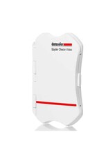 Datacolor Datacolor Spyder Checkr Video