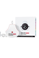 Datacolor Datacolor SpyderPro