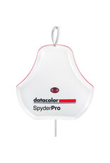 Datacolor Datacolor SpyderPro
