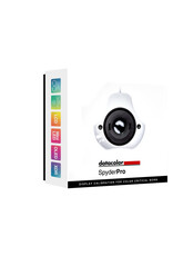 Datacolor Datacolor SpyderPro