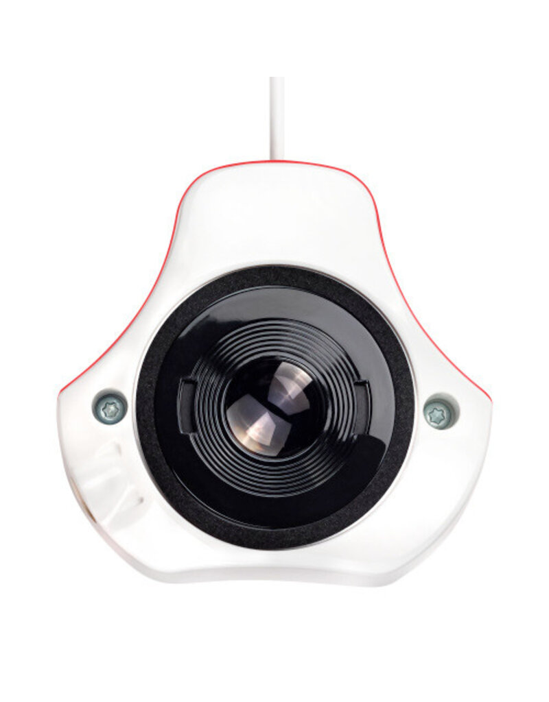 Datacolor Datacolor SpyderPro