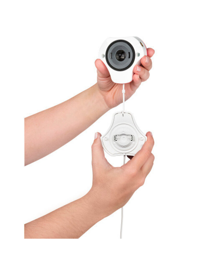 Datacolor Datacolor SpyderPro