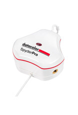 Datacolor Datacolor SpyderPro