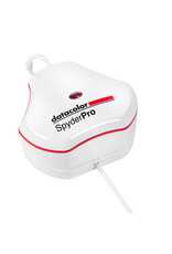 Datacolor Datacolor SpyderPro