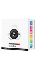 Datacolor Datacolor SpyderPro