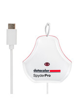 Datacolor Datacolor SpyderPro