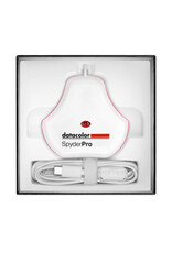 Datacolor Datacolor SpyderPro