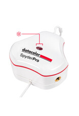 Datacolor Datacolor SpyderPro