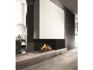Kalfire Kalfire GP80/55C