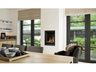 Bellfires Bellfires Unica-2 55
