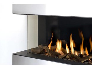 Bellfires Bellfires Corner Bell Small 3