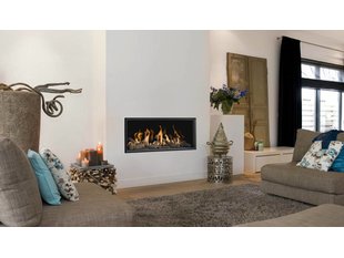 Bellfires Bellfires Horizon Bell Small 3