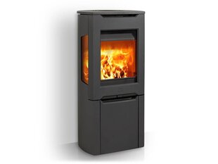 Jøtul Jøtul F 263