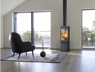 Jøtul F 378