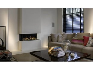 Bellfires Bellfires View Bell Medium 3
