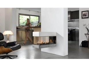 Bellfires Bellfires Room Divider Large 3