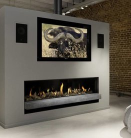 Bellfires Bellfires Horizon Bell XXL 3 Bellfires Bellfires Horizon Bell XXL 3