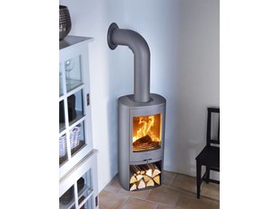 Contura CONTURA 810
