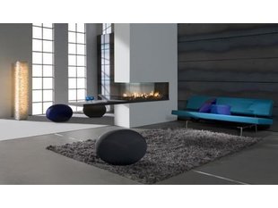 Faber Faber Aspect RD XL