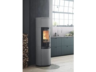Contura CONTURA 690 STYLE